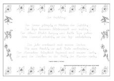 Nachspuren-Schmuckblatt-Der-Frühling-Hölderlin.pdf